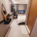 그랜드무인호텔 이미지