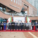 구미시립양포도서관 이미지