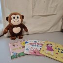 어린이창작미술(8~10세) | 릴라팝 드디어 도착 이제 K 창작전집에 빠져보는 시간