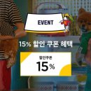 피즈스튜디오