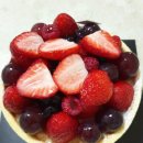 커브스 둔산타임클럽 이미지