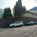 서교동398 네이버블로그