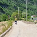 아라리민박 이미지