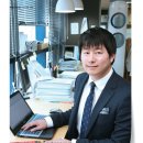 (주)피투피시스템즈