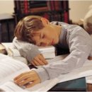 이한샘신경과의원 이미지