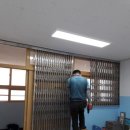 북면초등학교 이미지