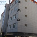 직신마을회관 이미지