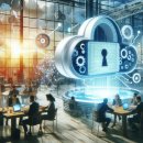 부여 강남 스크린 이미지