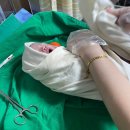 시피나뜨니 비스뜨로 | 홍재식 원장님 제왕절개 수술 및 4박 5일 입원 후기 : 제왕절개 수술과정 | 제왕절개 입원비 | 제왕절개...