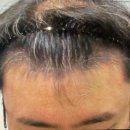 경대에스디의원 이미지