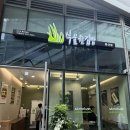 세븐일레븐 용산해링턴파크점 | [용산] 강민경 김밥 | 식물원 김밥 용산점| 아쉬웠던 명란계란김밥 솔직 후기