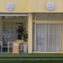 포드그루와 이미지