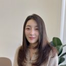 만촌컷트 이미지