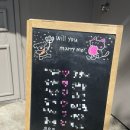 네일윤윤 이미지