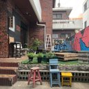 PROJECT064다방