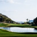 세이지우드 호텔 홍천 이미지