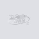 M민박 이미지