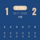 수원-0911 네이버블로그