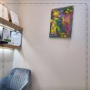 율치과의원 이미지