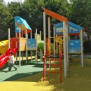 화원어린이공원 이미지