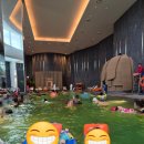 그랜드하얏트제주 | 제주에서의 프리미엄 호캉스, 그랜드 하얏트 제주 후기🌴