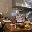 토닭 | 주문진에서 찾은 일본풍 술집, 토닭 다녀온 후기