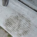 현대카스팀세차 | 연산동 스팀 세차 엣지 카 디테일링 내부 외부 세차 솔직 후기 출산 전 필수