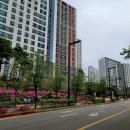 건우세탁소 이미지