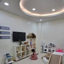 더케이365치과병원 이미지