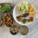 경대돌담병원 이미지