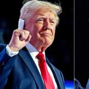 대선자동차 이미지