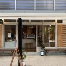 영해목장 이미지