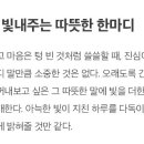 디자인메이커스 이미지