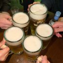 연수로1길 이미지