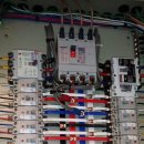 황금성게임장 이미지