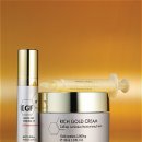 에센스 메디칼㈜ 이미지