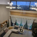 강릉독채펜션 달빛천사 이미지