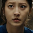 정일세탁 - 제주시 연화로3길 18 | 정일세탁