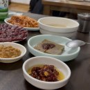 대구뭉티기 네이버블로그