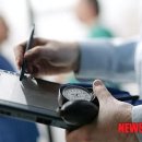 양구군보건소 이미지