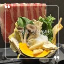 인천 청라동 직장인 맛집 추천 LIST 6탄