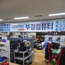 3323 이미지
