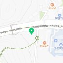 덕앤덕오리굽는마을 이미지