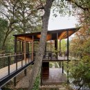 하나건축 이미지