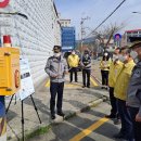 북성여성 이미지