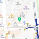광장세무회계사무소 이미지