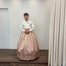 비단마을 영풍(아) | 결혼 준비기록15_ 겨울예식 혼주한복 셀렉부터 본식후기까지 / 대전 비단소리 대여 (25.10.계약)