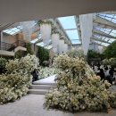 신길가든 | 더링크호텔 웨딩홀 상담 후기 I 26년 견적공유_링크홀, 베일리홀, 화이트홀, 가든홀 (예약 : 아이웨딩)