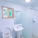 황토열매마을 이미지