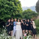 손성아 | 경리 눈물까지 나인뮤지스 불화설無 민하 결혼 의리